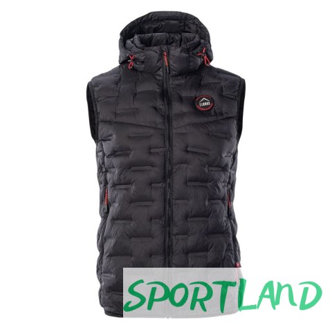Kamizelka Elbrus Mines Vest Primaloft M 92800481832 S Kamizelka Elbrus Mines Vest Primaloft M 92800481832 S