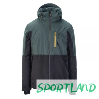 Kurtka Hi-tec Moren M 92800549388 L
