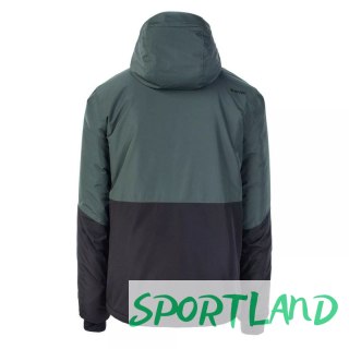 Kurtka Hi-tec Moren M 92800549388 XL