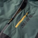 Kurtka Hi-tec Moren M 92800549388 M