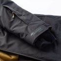 Kurtka Hi-tec Moren M 92800549388 M