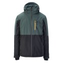 Kurtka Hi-tec Moren M 92800549388 M