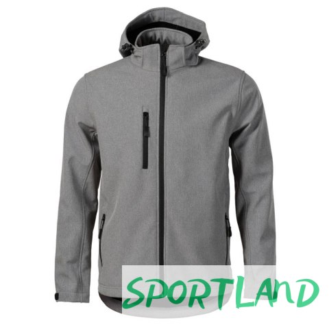 Kurtka Malfini Softshell Performance M MLI-52212 2XL Kurtka Malfini Softshell Performance M MLI-52212 2XL