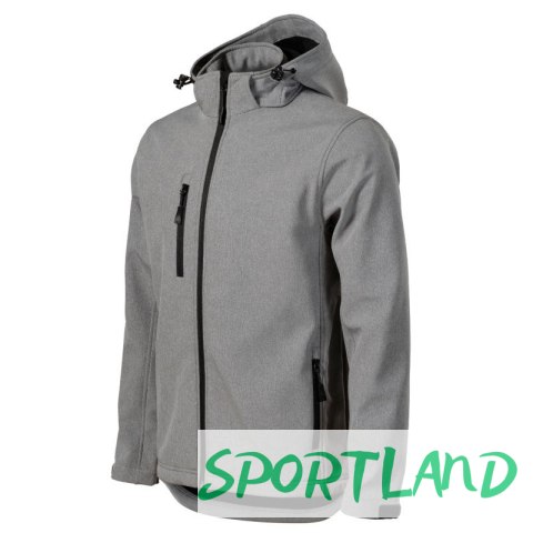 Kurtka Malfini Softshell Performance M MLI-52212 3XL Kurtka Malfini Softshell Performance M MLI-52212 3XL
