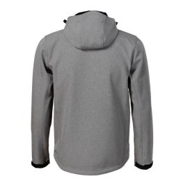 Kurtka Malfini Softshell Performance M MLI-52212 4XL