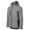 Kurtka Malfini Softshell Performance M MLI-52212 4XL