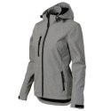 Kurtka Malfini Softshell Performance W MLI-52112 2XL