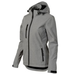 Kurtka Malfini Softshell Performance W MLI-52112 2XL