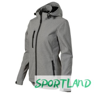 Kurtka Malfini Softshell Performance W MLI-52112 2XL