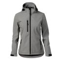 Kurtka Malfini Softshell Performance W MLI-52112 2XL
