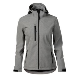 Kurtka Malfini Softshell Performance W MLI-52112 2XL