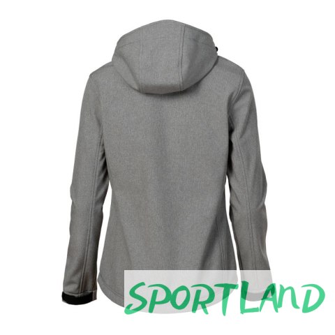 Kurtka Malfini Softshell Performance W MLI-52112 2XL Kurtka Malfini Softshell Performance W MLI-52112 2XL