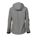 Kurtka Malfini Softshell Performance W MLI-52112 M