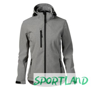 Kurtka Malfini Softshell Performance W MLI-52112 S
