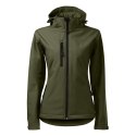 Kurtka Malfini Softshell Performance W MLI-52169 2XL