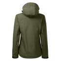Kurtka Malfini Softshell Performance W MLI-52169 2XL