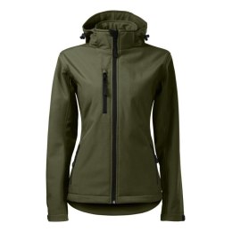 Kurtka Malfini Softshell Performance W MLI-52169 S