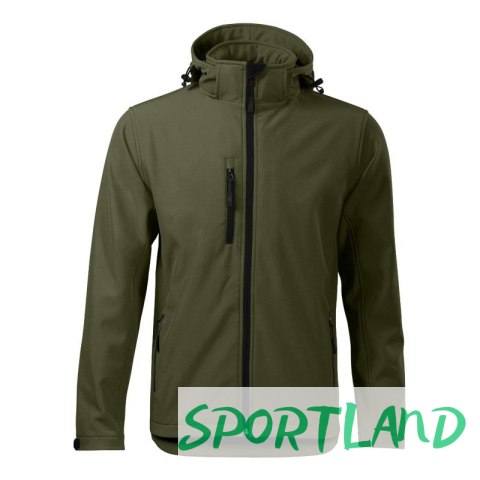 Kurtka Malfini softshell Performance M MLI-52269 M Kurtka Malfini softshell Performance M MLI-52269 M