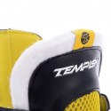 Łyżwy hokejowe Tempish FTR-5 1300000220 37 Łyżwy hokejowe Tempish FTR-5 1300000220 37
