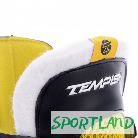 Łyżwy hokejowe Tempish FTR-5 1300000220 41 Łyżwy hokejowe Tempish FTR-5 1300000220 41