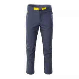 Spodnie Elbrus Magnus M 92800549520 L