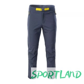 Spodnie Elbrus Magnus M 92800549520 L