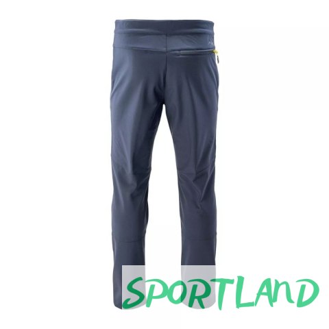 Spodnie Elbrus Magnus M 92800549520 L Spodnie Elbrus Magnus M 92800549520 L