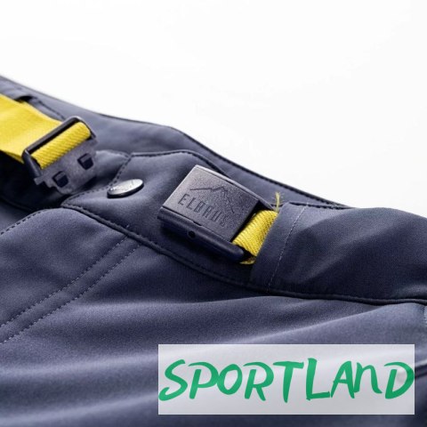 Spodnie Elbrus Magnus M 92800549520 L Spodnie Elbrus Magnus M 92800549520 L