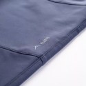 Spodnie Elbrus Magnus M 92800549520 L