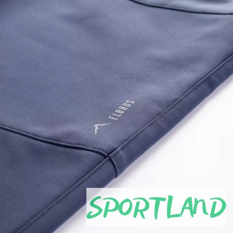Spodnie Elbrus Magnus M 92800549520 L Spodnie Elbrus Magnus M 92800549520 L