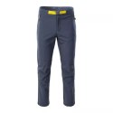 Spodnie Elbrus Magnus M 92800549520 XXL