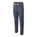 Spodnie Elbrus Magnus M 92800549520 XXL