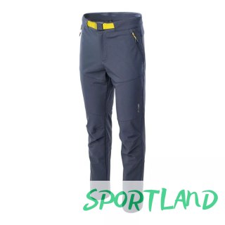 Spodnie Elbrus Magnus M 92800549520 XXL
