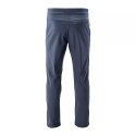 Spodnie Elbrus Magnus M 92800549520 XXL