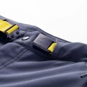 Spodnie Elbrus Magnus M 92800549520 XXL