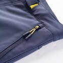 Spodnie Elbrus Magnus M 92800549520 XXL