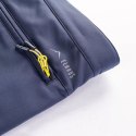 Spodnie Elbrus Magnus M 92800549520 XXL