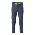 Spodnie Elbrus Magnus M 92800549520 XXL