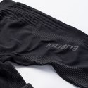 Spodnie termoaktywne Iguana Gambit Bottom M 92800556697 L