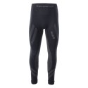 Spodnie termoaktywne Iguana Gambit Bottom M 92800556697 XL Spodnie termoaktywne Iguana Gambit Bottom M 92800556697 XL
