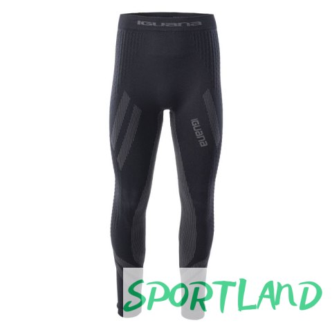Spodnie termoaktywne Iguana Gambit Bottom M 92800556697 XL Spodnie termoaktywne Iguana Gambit Bottom M 92800556697 XL