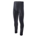 Spodnie termoaktywne Iguana Gambit Bottom M 92800556697 XL Spodnie termoaktywne Iguana Gambit Bottom M 92800556697 XL
