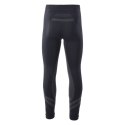 Spodnie termoaktywne Iguana Gambit Bottom M 92800556697 XL Spodnie termoaktywne Iguana Gambit Bottom M 92800556697 XL