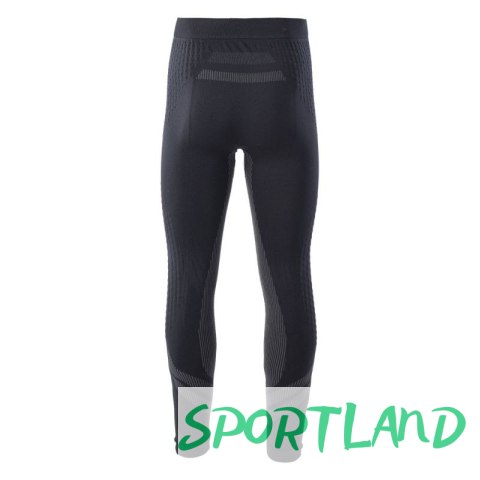 Spodnie termoaktywne Iguana Gambit Bottom M 92800556697 XL Spodnie termoaktywne Iguana Gambit Bottom M 92800556697 XL