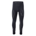 Spodnie termoaktywne Iguana Gambit Bottom M 92800556697 XL Spodnie termoaktywne Iguana Gambit Bottom M 92800556697 XL