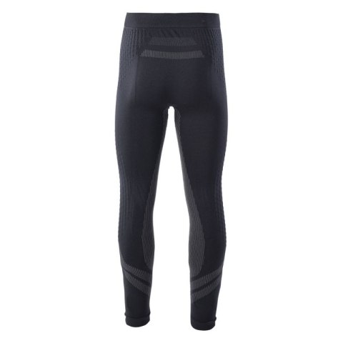 Spodnie termoaktywne Iguana Gambit Bottom M 92800556697 XXL Spodnie termoaktywne Iguana Gambit Bottom M 92800556697 XXL