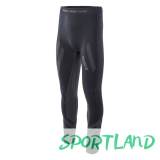 Spodnie termoaktywne Iguana Gambit Bottom M 92800556697 M