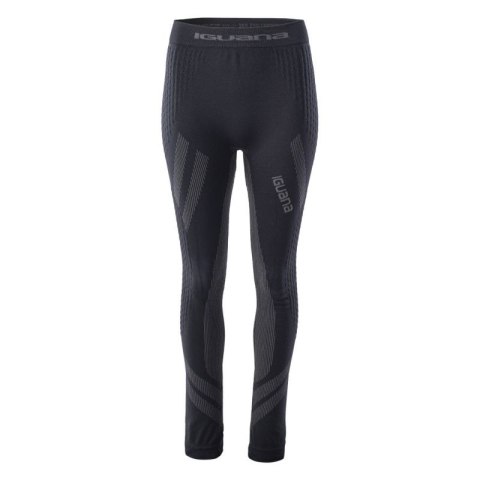 Spodnie termoaktywne Iguana Gambit W Bottom W 92800556703 L Spodnie termoaktywne Iguana Gambit W Bottom W 92800556703 L