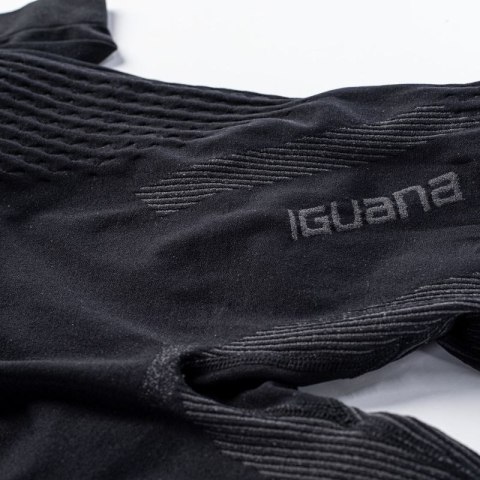 Spodnie termoaktywne Iguana Gambit W Bottom W 92800556703 L Spodnie termoaktywne Iguana Gambit W Bottom W 92800556703 L