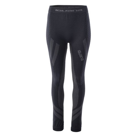 Spodnie termoaktywne Iguana Gambit W Bottom W 92800556703 L Spodnie termoaktywne Iguana Gambit W Bottom W 92800556703 L